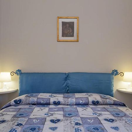 Casaviva - Central Comfy Flat With Parking In Santa M Santa Margherita Ligure Eksteriør billede