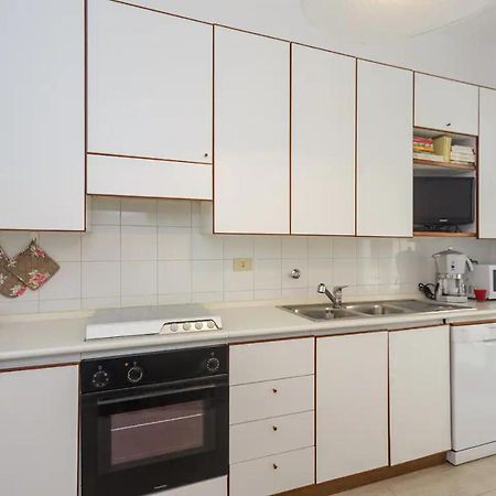 Casaviva - Central Comfy Flat With Parking In Santa M Santa Margherita Ligure Eksteriør billede